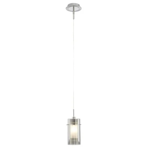 Подвесной светильник ARTE Lamp A2301SP-1SS