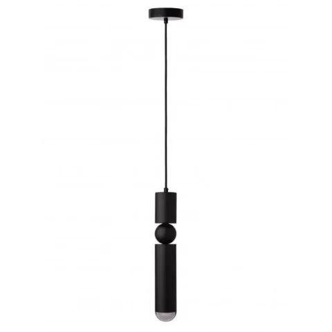 Подвесной светильник LOFT IT 1511-BL