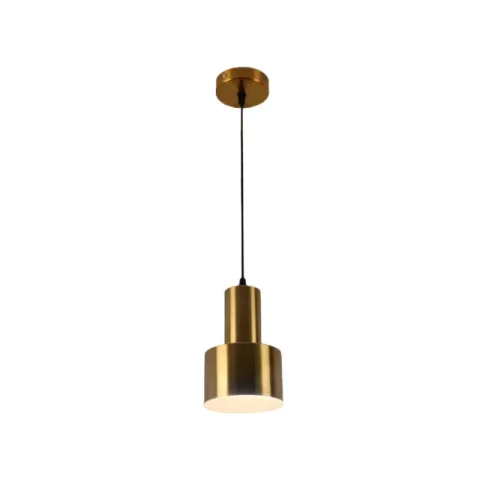 Подвесной светильник Kink Light 07025-1A,20