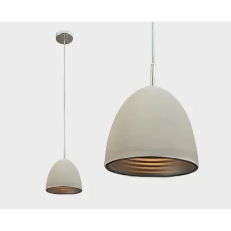 Подвесной светильник ITALLINE SQ 7131CP