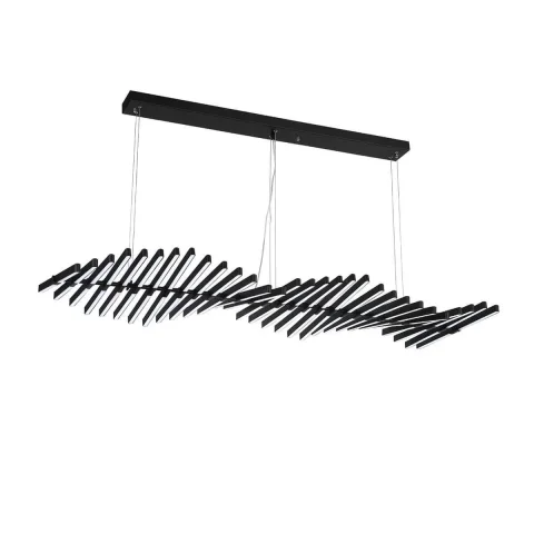 Подвесная люстра ST-Luce SLD001.403.30