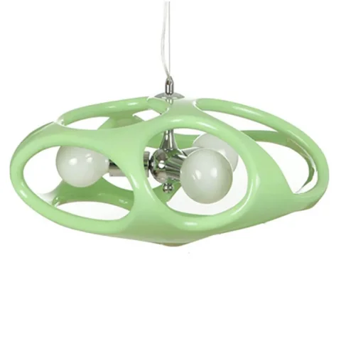 Подвесной светильник Kink Light Тимоша 07733В,07