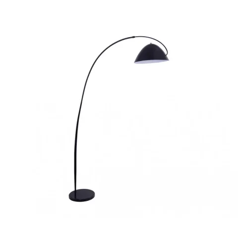 Торшер Kink Light 07051,19