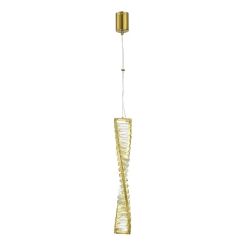 Подвесной светильник ST-Luce SL6205.303.01