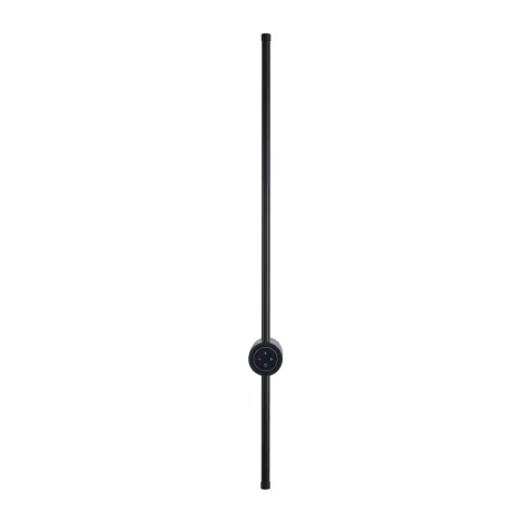 8308/14WL LN Светильник LED 14Вт 3000/4000/7000К 220В IP 20 LEDIO