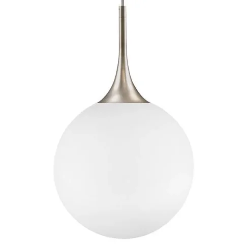 Подвесной светильник Lightstar 813033