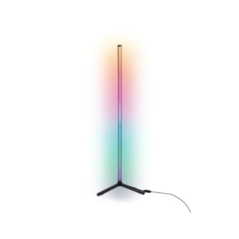 Детский торшер Ambrella Light FL8022
