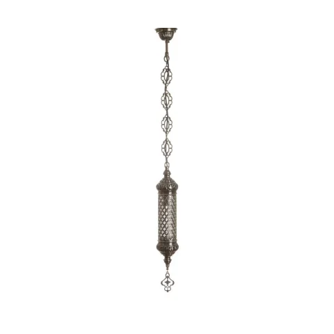 Подвесной светильник Kink Light Чингис 101190T