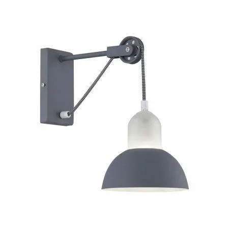 Бра FR5008WL-01GR