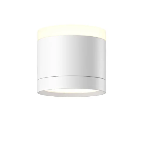 Потолочный светильник Technical C120CL-GX53-W