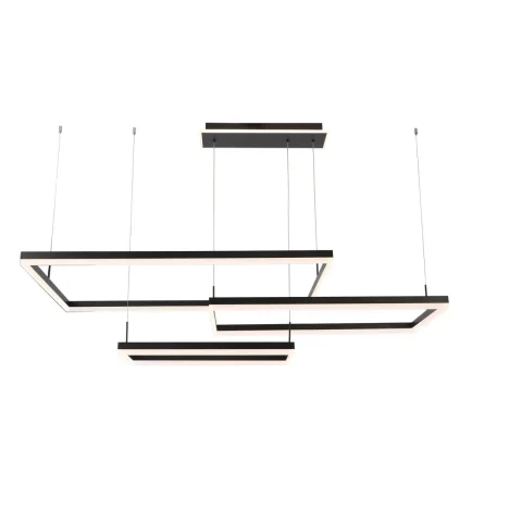 Светильник подвесной,    ZORTES   TORY  ZRS.30404.156 Мощность-156Вт Тип лампы: Встроенный LED