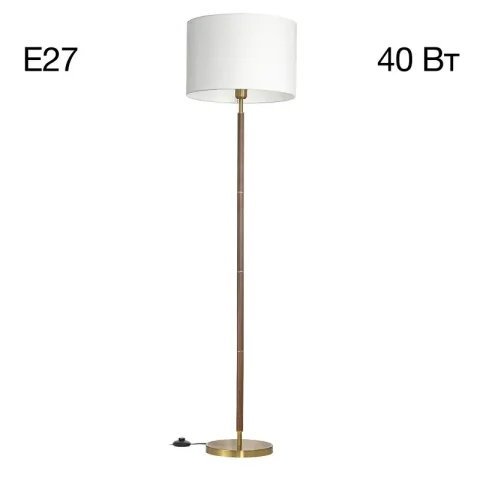 Торшер Citilux CL436912