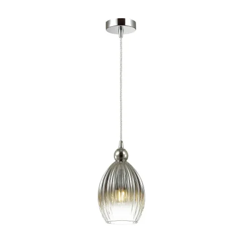 Подвесной светильник Odeon Light Storzo 4713/1