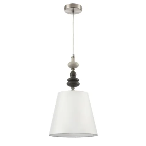 8283/1A LN Подвес E14 40Вт 220В IP20 CLASSI