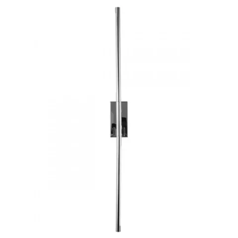 Бра ARTE Lamp A2029AP-1CC