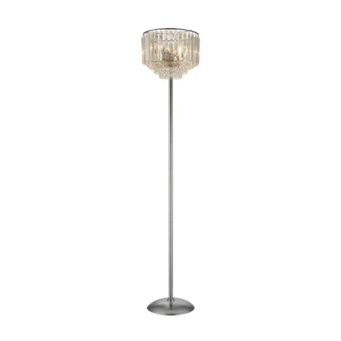 Торшер Citilux CL330931