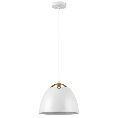 Подвесной светильник Lightstar 765046