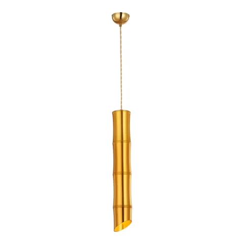 Подвесной светильник LOFT LSP-8566