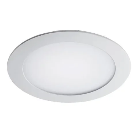 Встраиваемый светильник Lightstar 223124