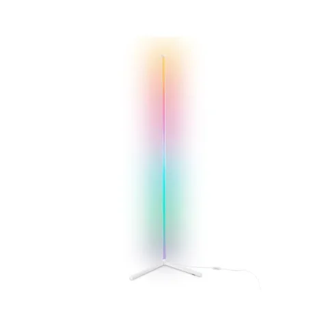 Детский торшер Ambrella Light FL8025