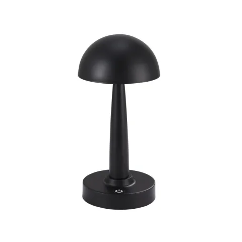 Настольная лампа Kink Light 07064-C,19