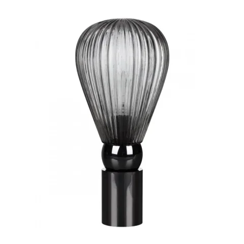 Настольная лампа Odeon Light 5417/1T