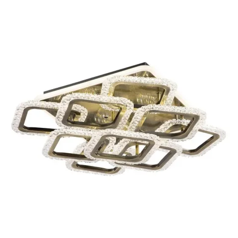 Escada 10238/9 LED*135W Gold