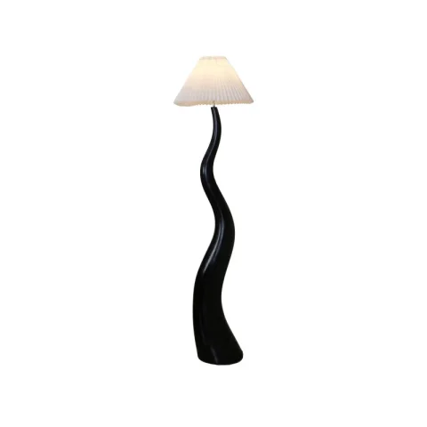 Торшер Kink Light 07015-F,19