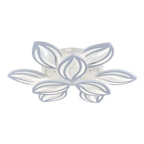 Escada 10221/9 LED*180W White
