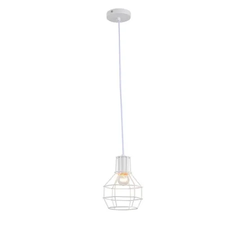 Escada 1129/1S E27*60W White