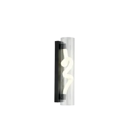 Бра Kink Light 08490,19