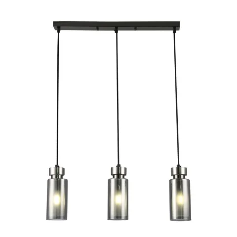 Escada 1115/3S E14*15W Chrome