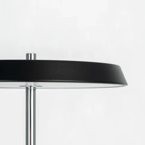 Настольная лампа Citilux CL812011