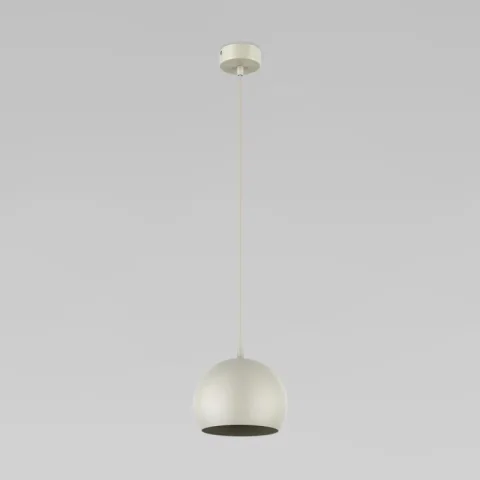 Подвесной светильник TK Lighting 10172