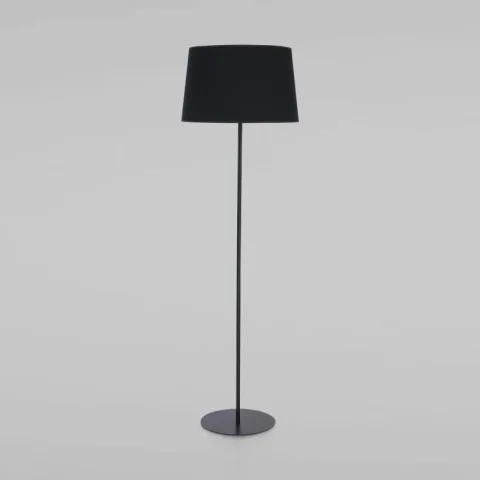Торшер TK Lighting 2920