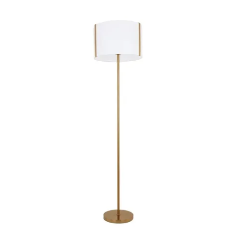 Торшер ARTE Lamp A4110PN-1PB