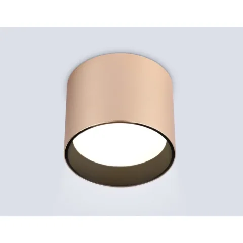 Накладной светильник Ambrella Light TN5305