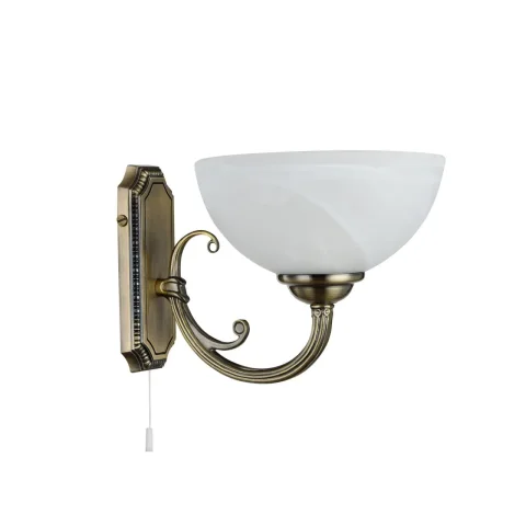 Бра FR2012-WL-01-BZ