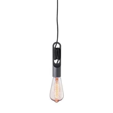 Подвесной светильник Loft IT Tails Loft1510BL