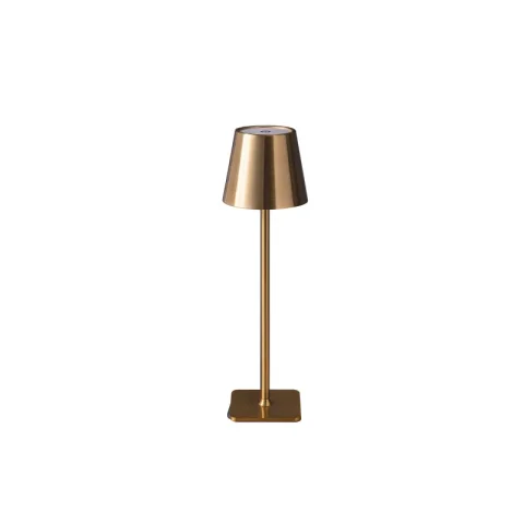 Настольная лампа Kink Light 07203-T,20