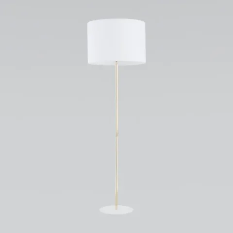 Торшер TK Lighting 16033