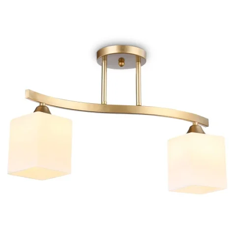 Накладной светильник Ambrella Light TR303119