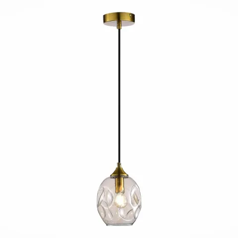 Подвесной светильник ST-Luce SL1188.303.01