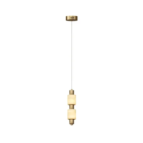 Подвесной светильник Kink Light 07526-1A,36