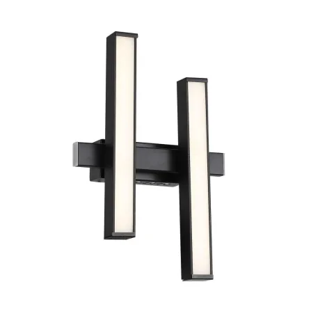 Бра ST-Luce SL933.401.02