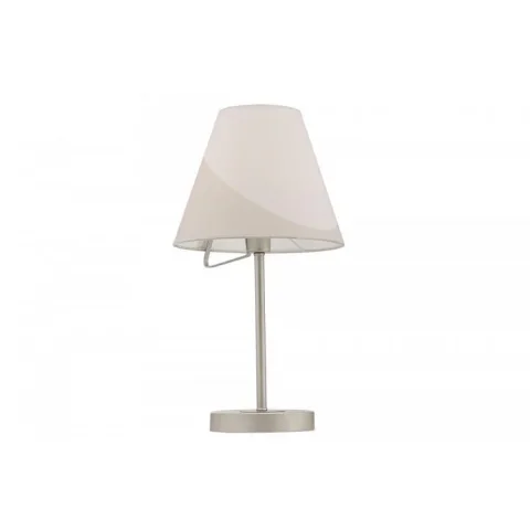 Настольная лампа FR5084TL-01G