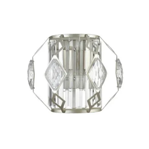 Бра Vele Luce VL2181W02