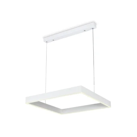 Подвесной светильник Ambrella Light FA6622