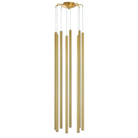 Подвесная люстра Lightstar L8T747433