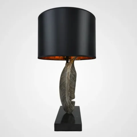 Настольная лампа ImperiumLoft 294282-22